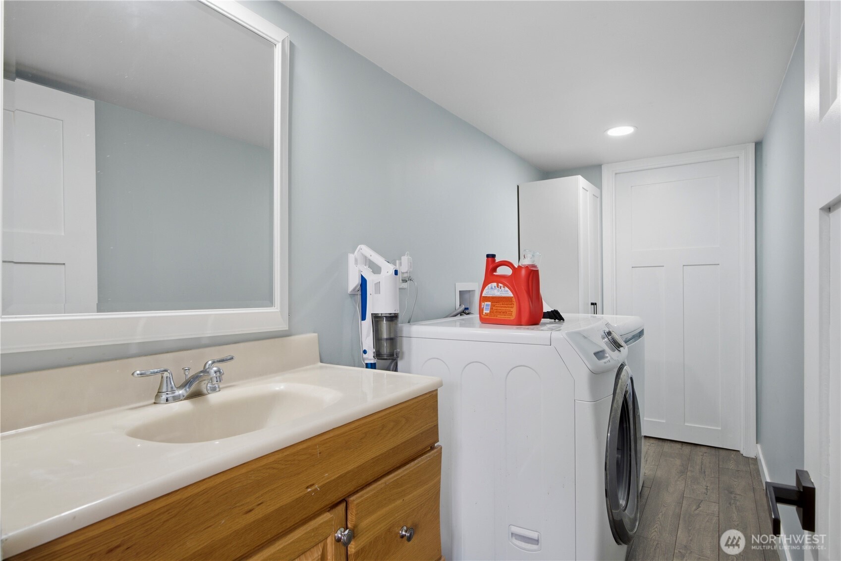 18534 55th Avenue Property Photo 26