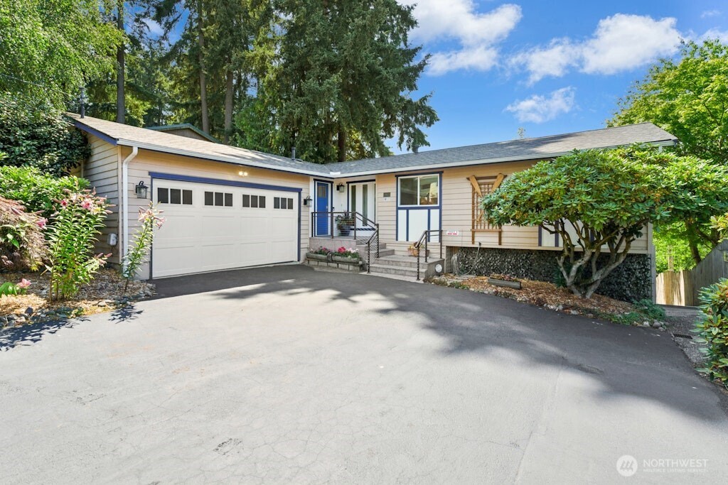 19803 Ashworth Avenue Property Photo 3