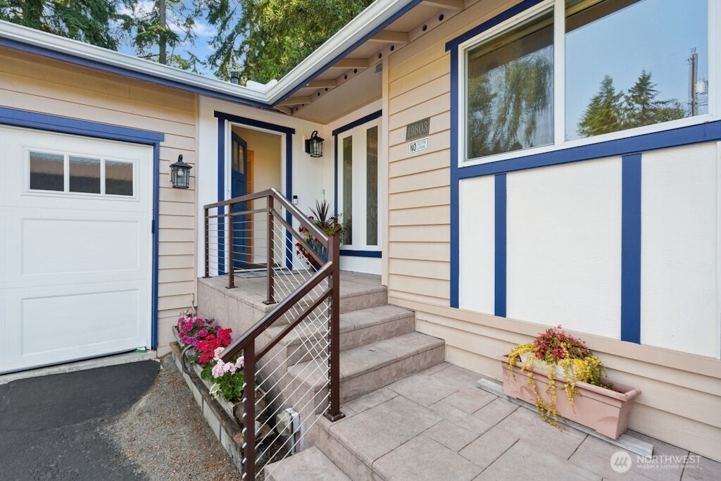 19803 Ashworth Avenue Property Photo 4