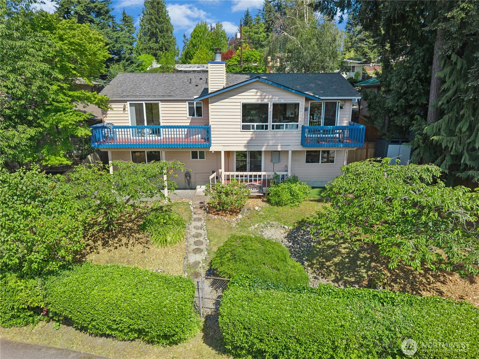 19803 Ashworth Avenue Property Photo 39