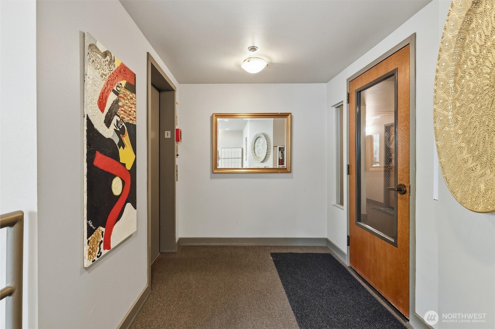 1601 E Columbia Street 104 Property Photo 32