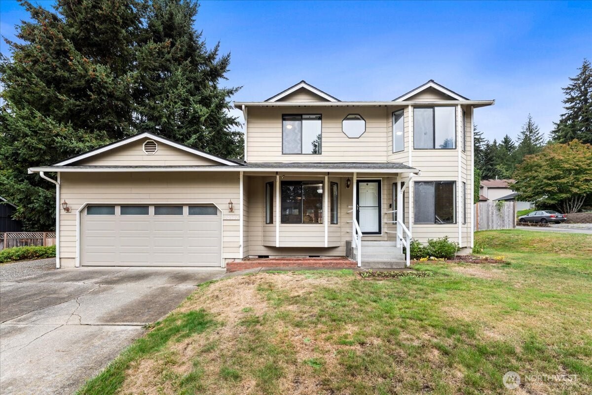 20507 123rd Street Ct Property Photo 1