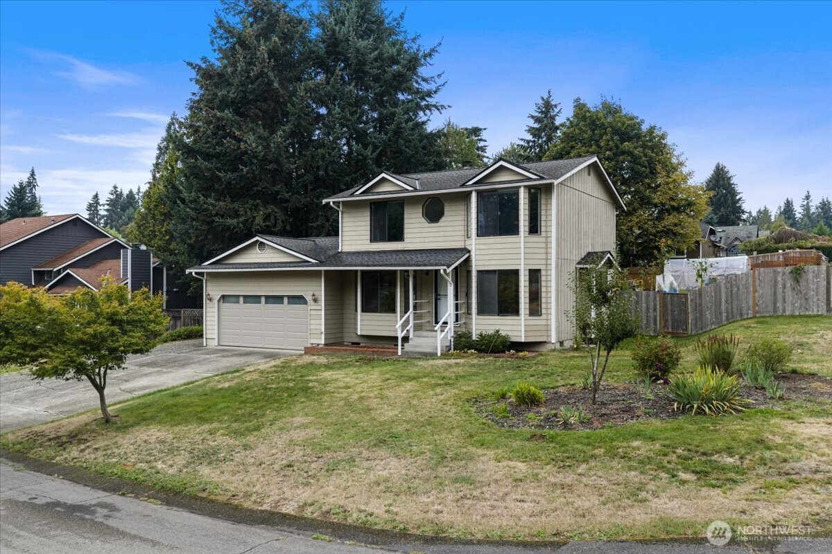 20507 123rd Street Ct Property Photo 2