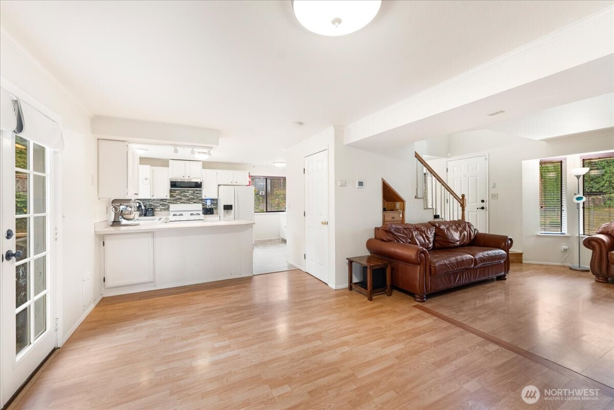 20507 123rd Street Ct Property Photo 5