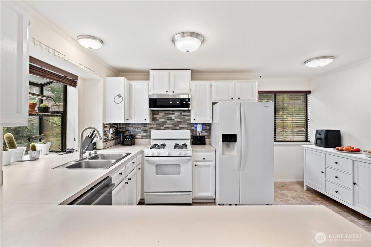 20507 123rd Street Ct Property Photo 6