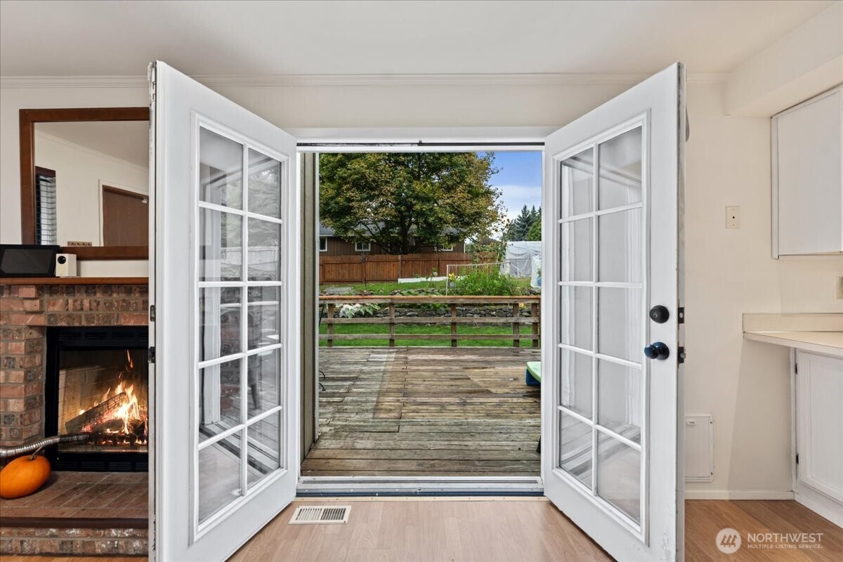20507 123rd Street Ct Property Photo 8