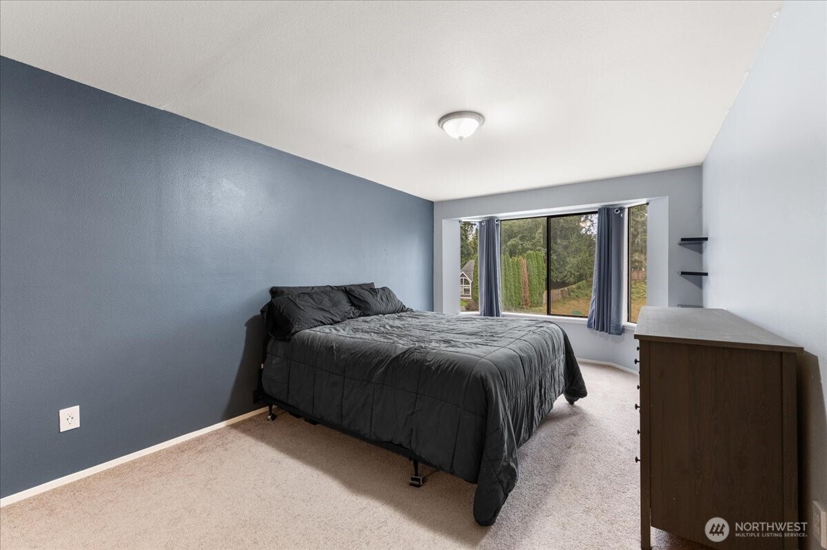 20507 123rd Street Ct Property Photo 10