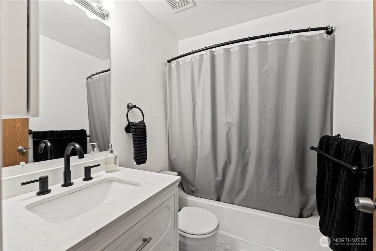 20507 123rd Street Ct Property Photo 11