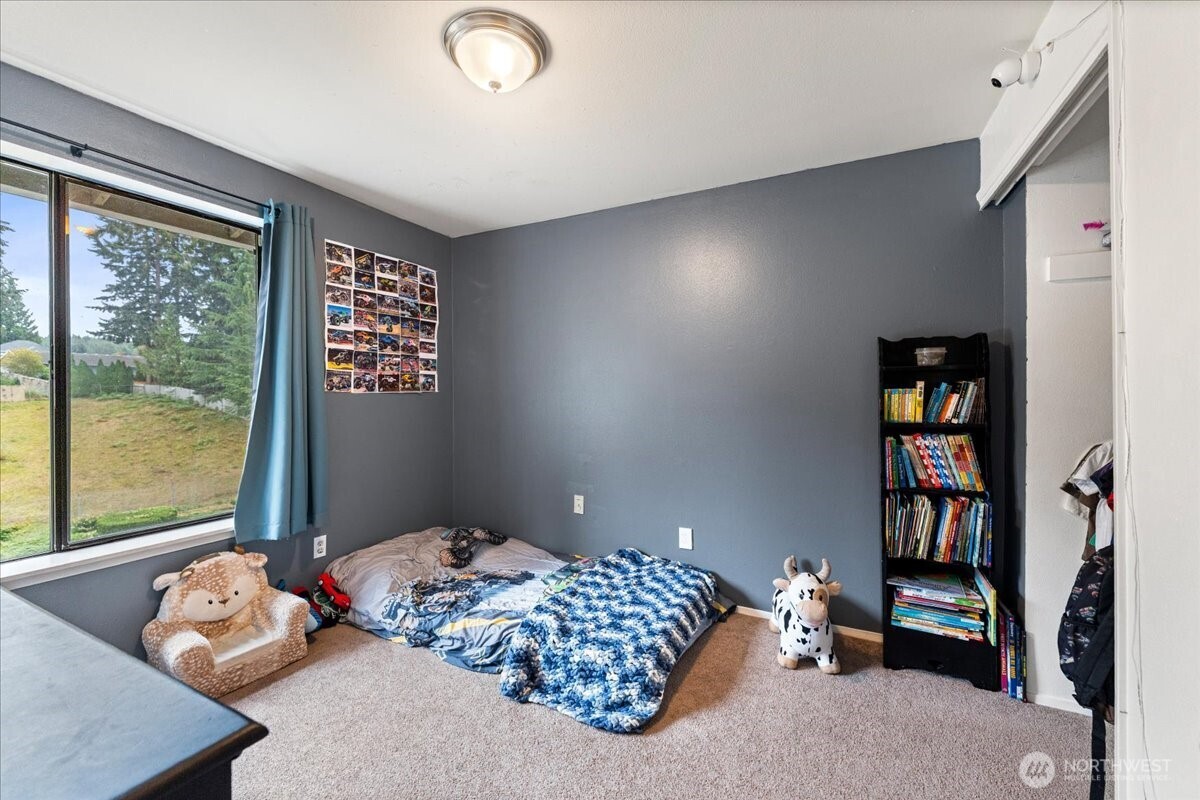 20507 123rd Street Ct Property Photo 12