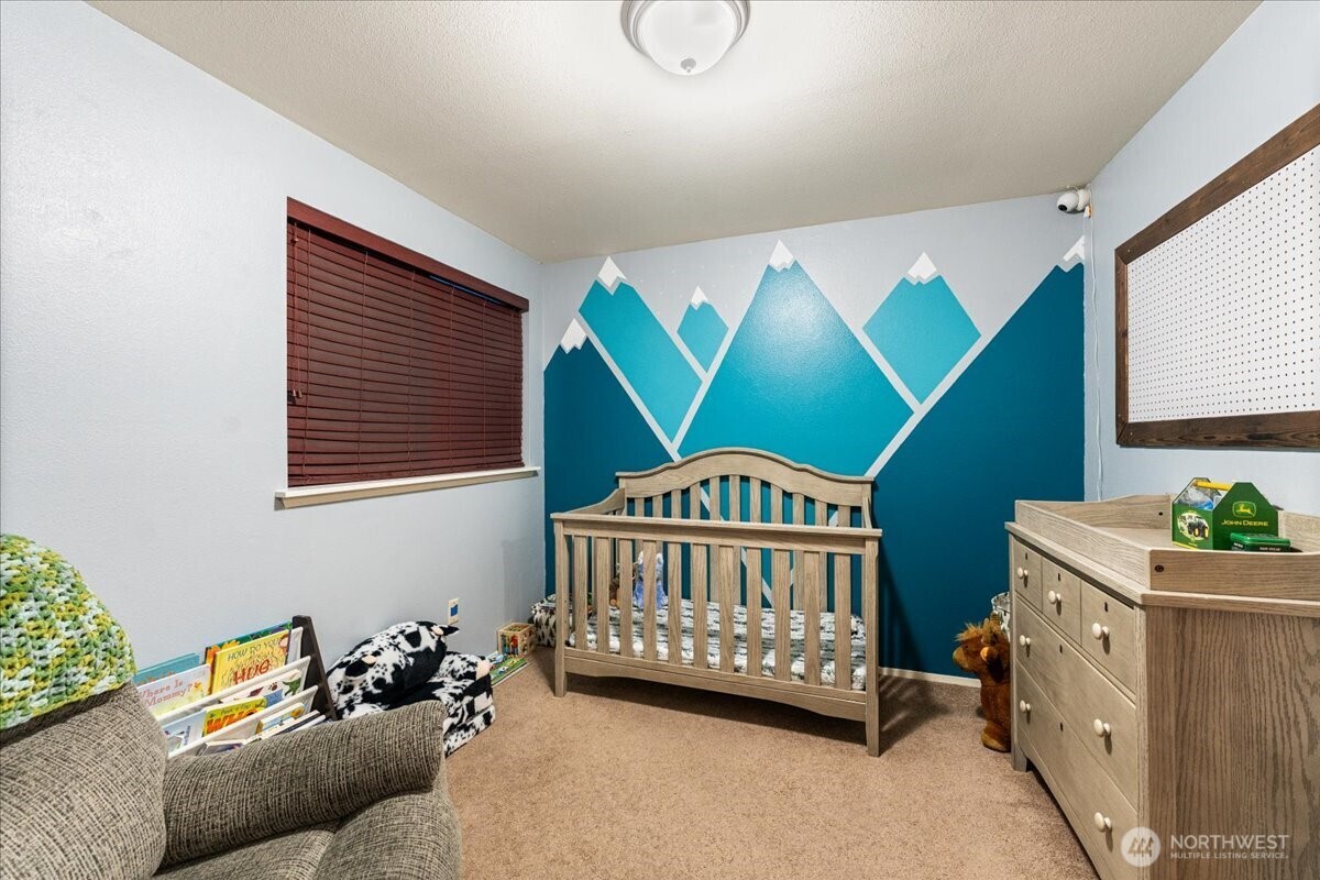 20507 123rd Street Ct Property Photo 13