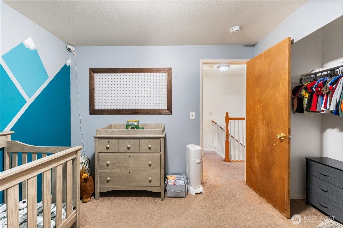 20507 123rd Street Ct Property Photo 14