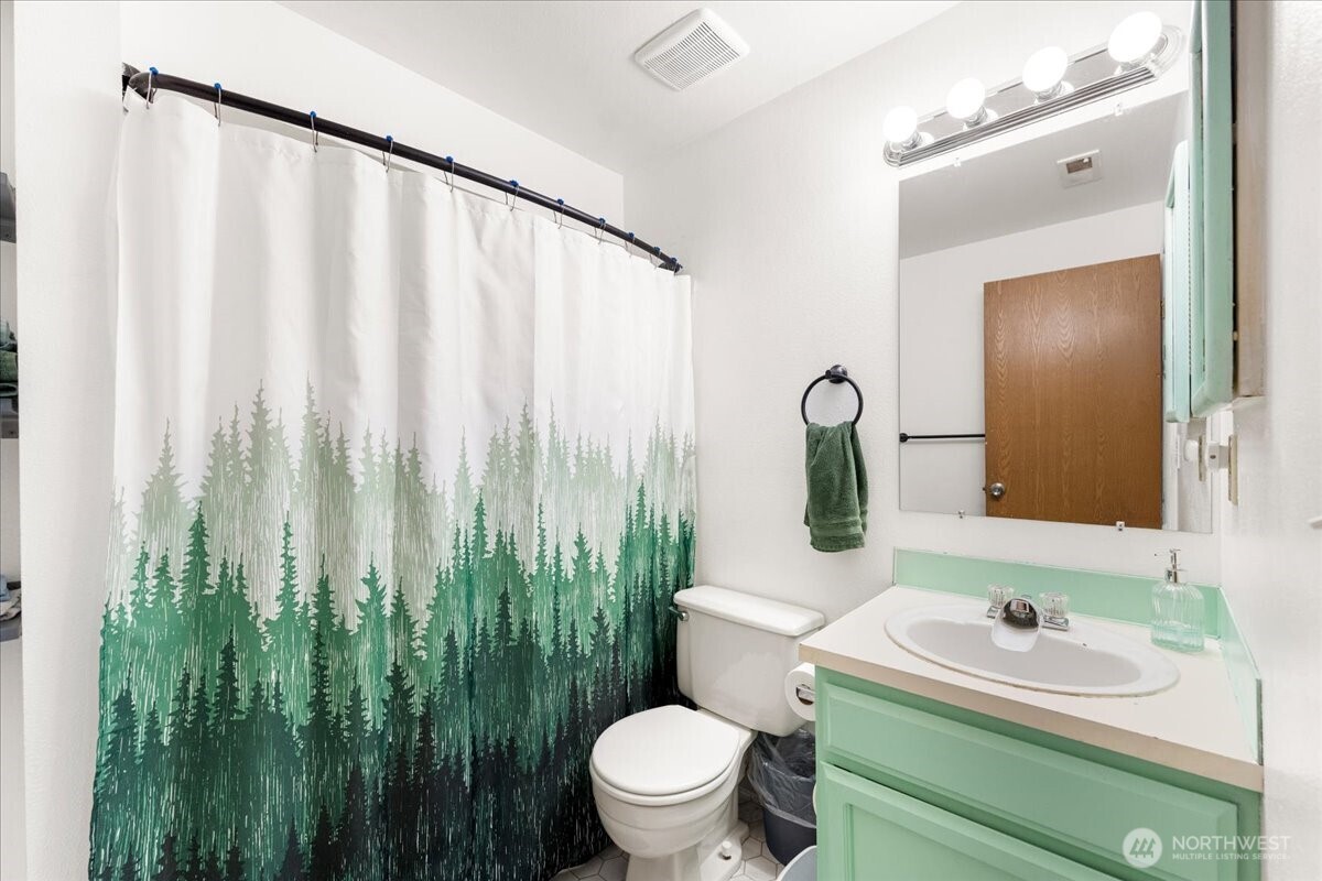 20507 123rd Street Ct Property Photo 15