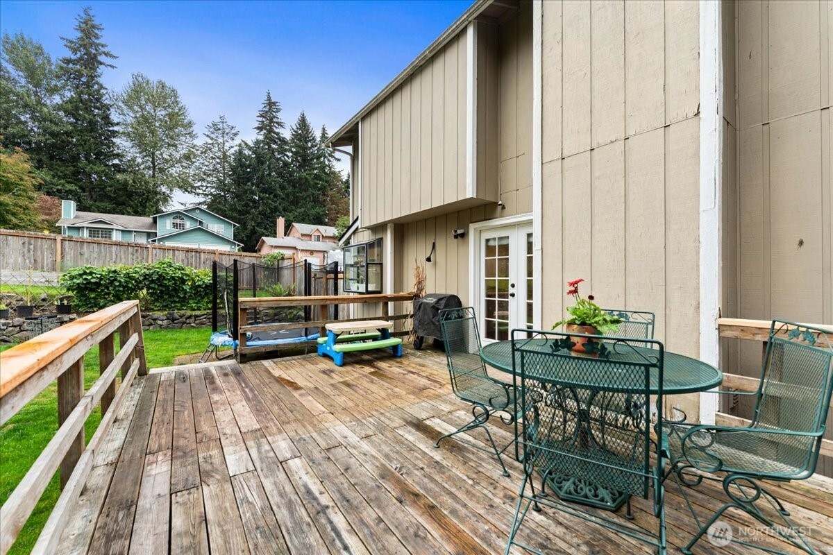 20507 123rd Street Ct Property Photo 16