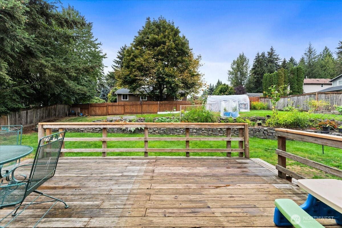 20507 123rd Street Ct Property Photo 17