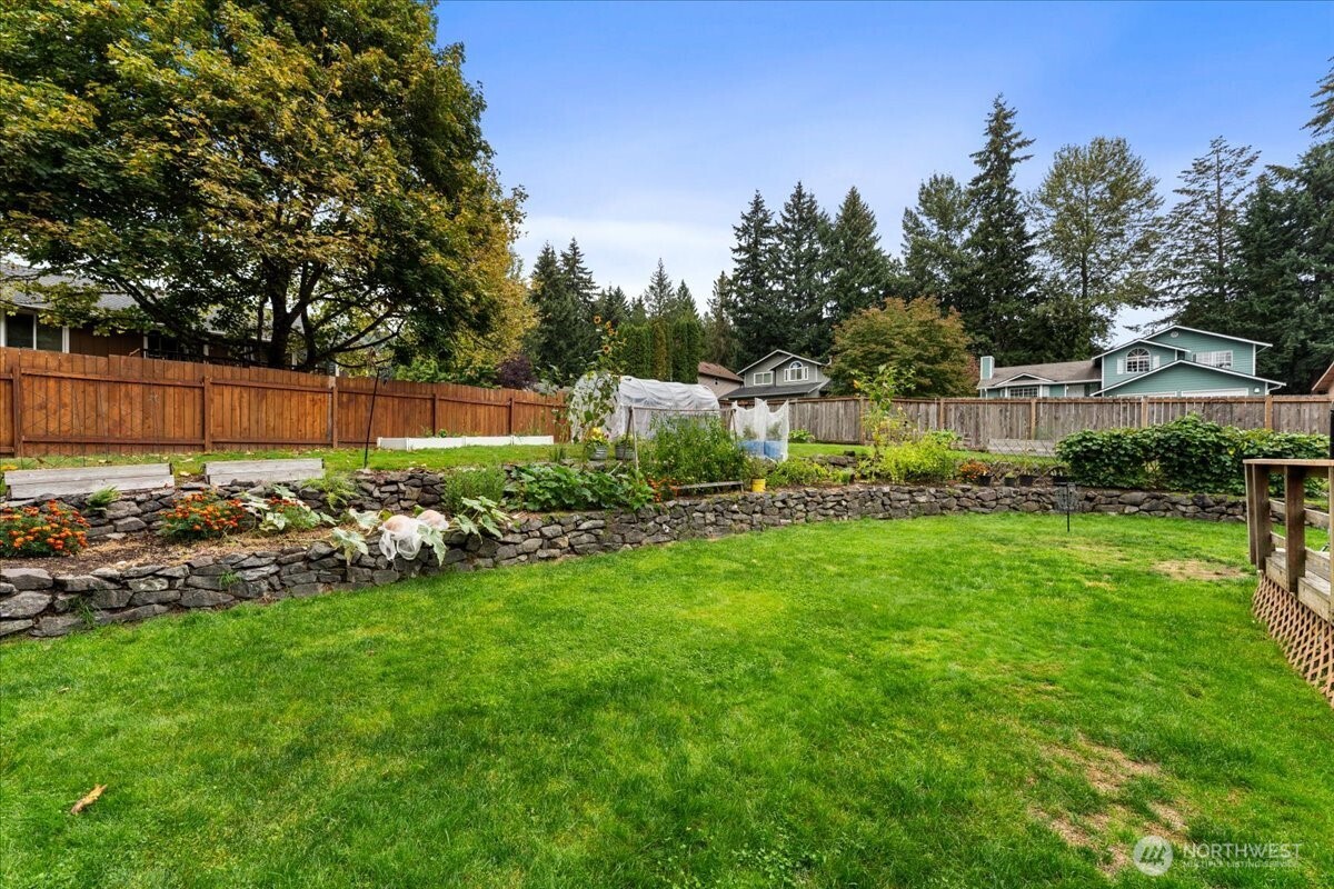 20507 123rd Street Ct Property Photo 19