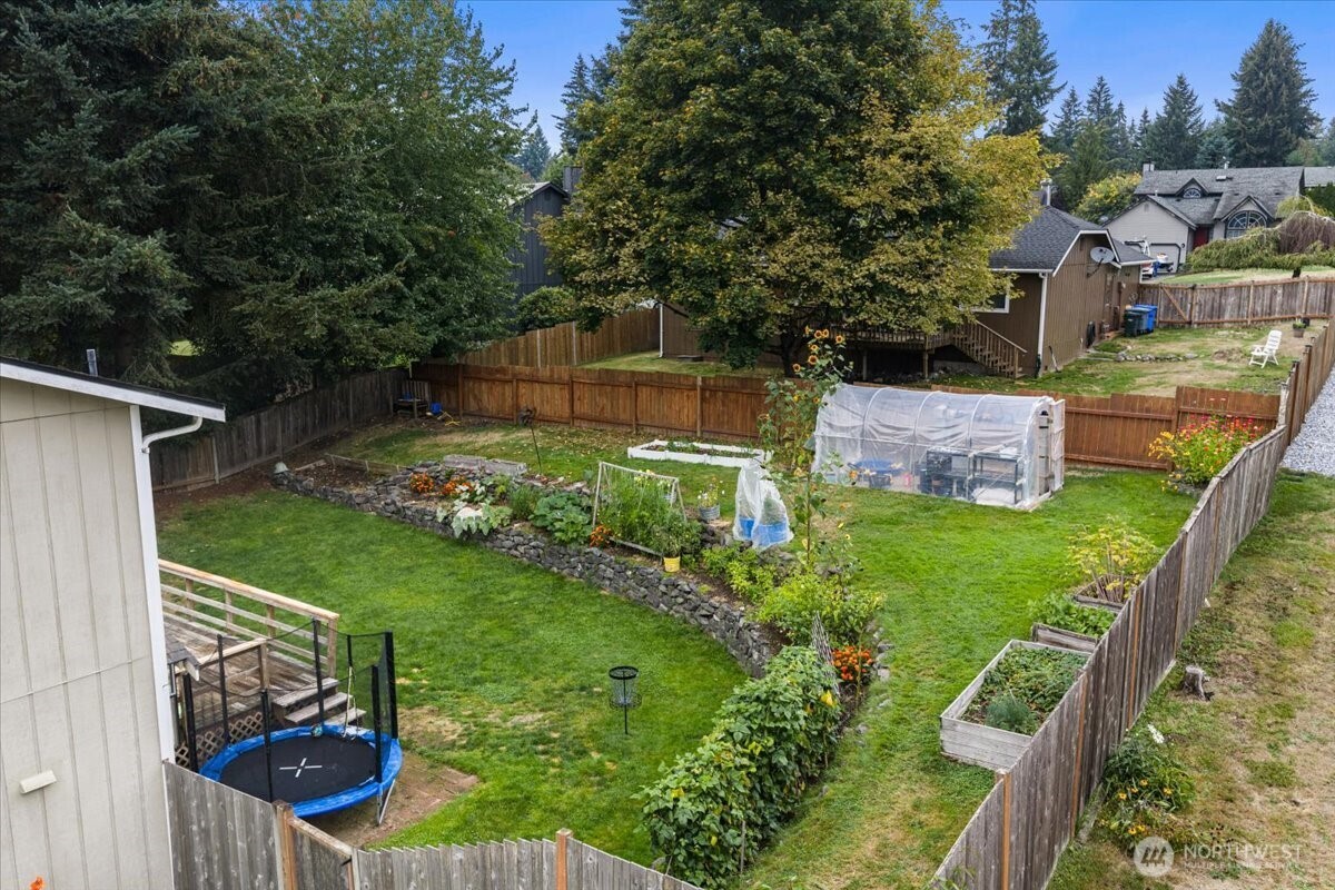 20507 123rd Street Ct Property Photo 22