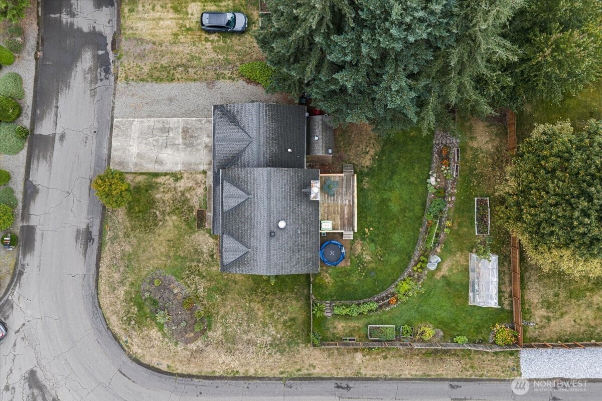 20507 123rd Street Ct Property Photo 24