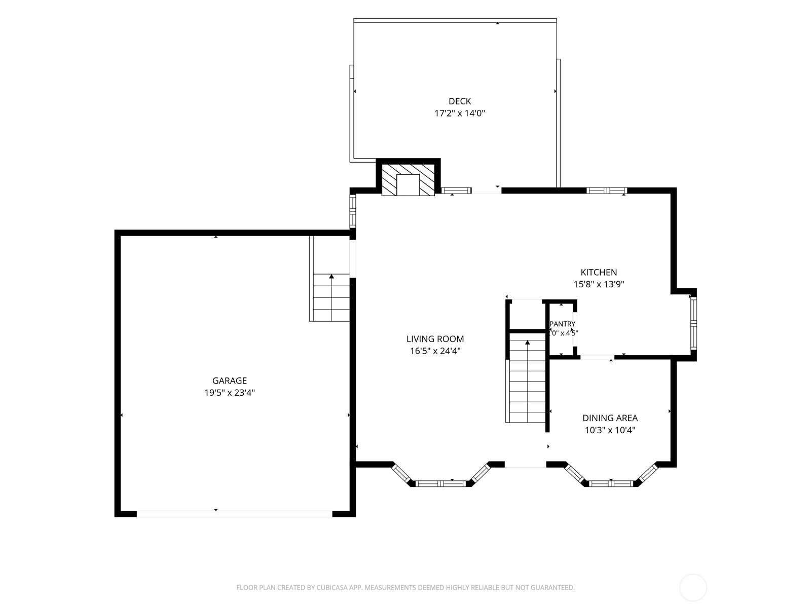 20507 123rd Street Ct Property Photo 26