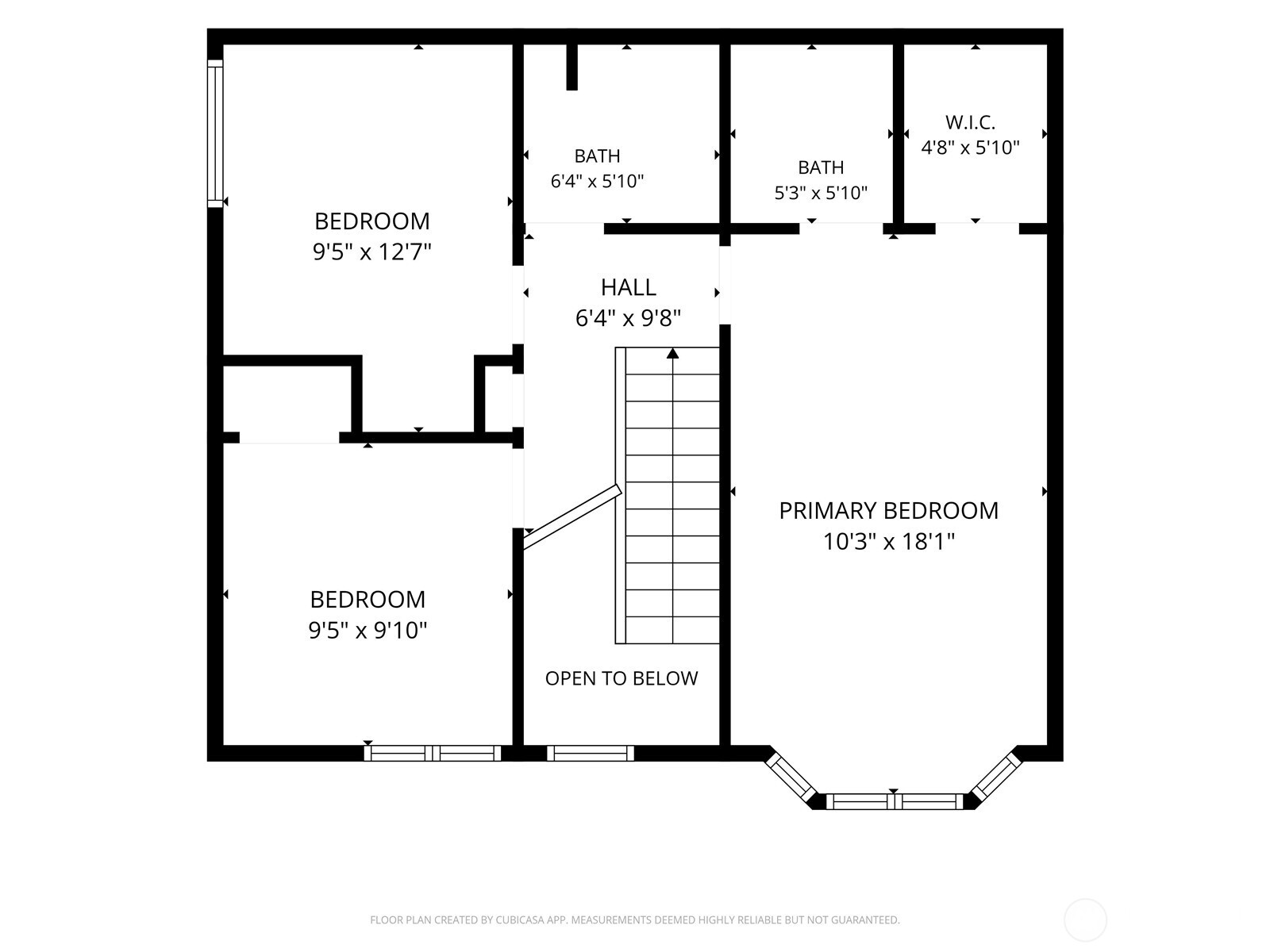 20507 123rd Street Ct Property Photo 27