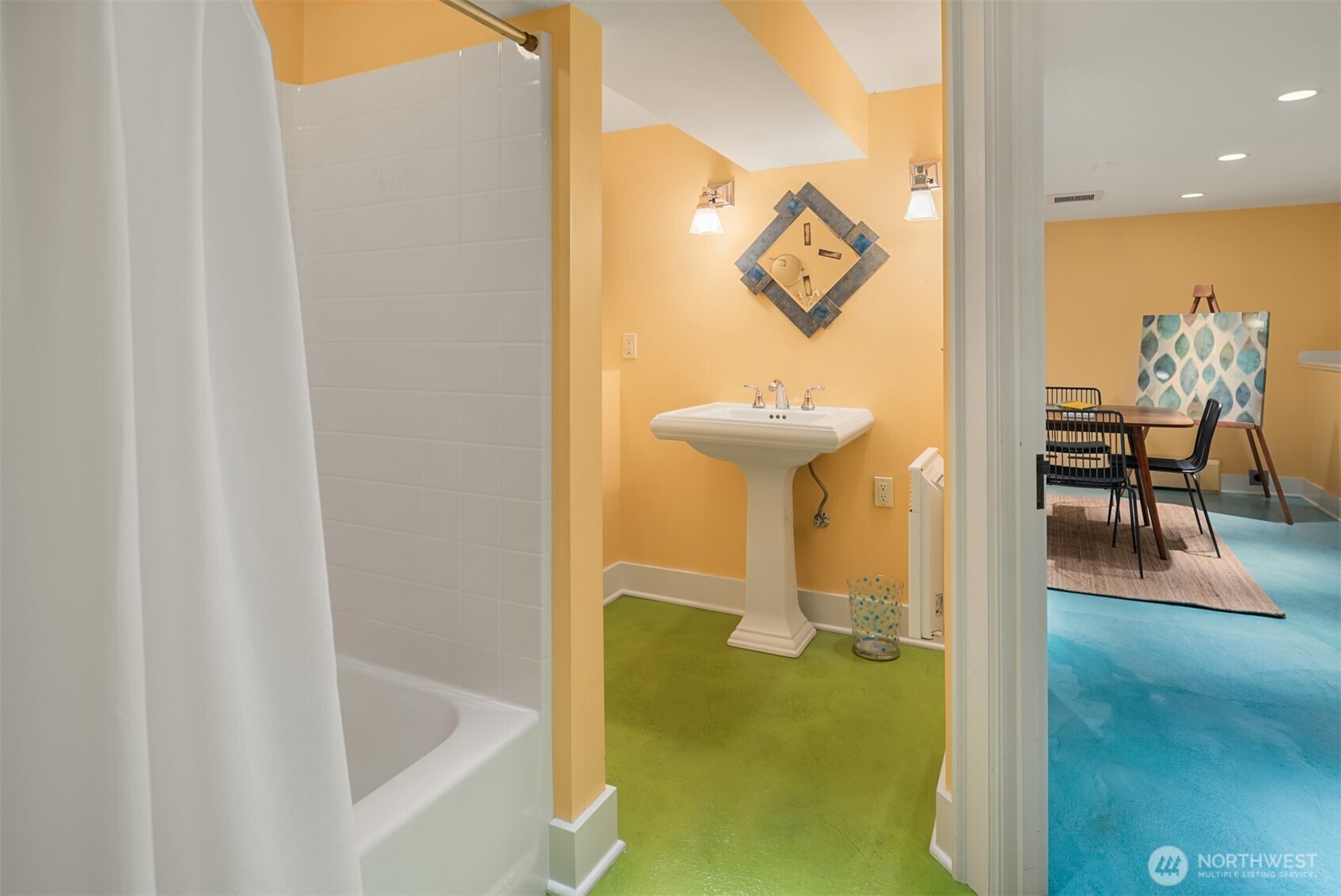 1718 Palm Avenue Property Photo 33