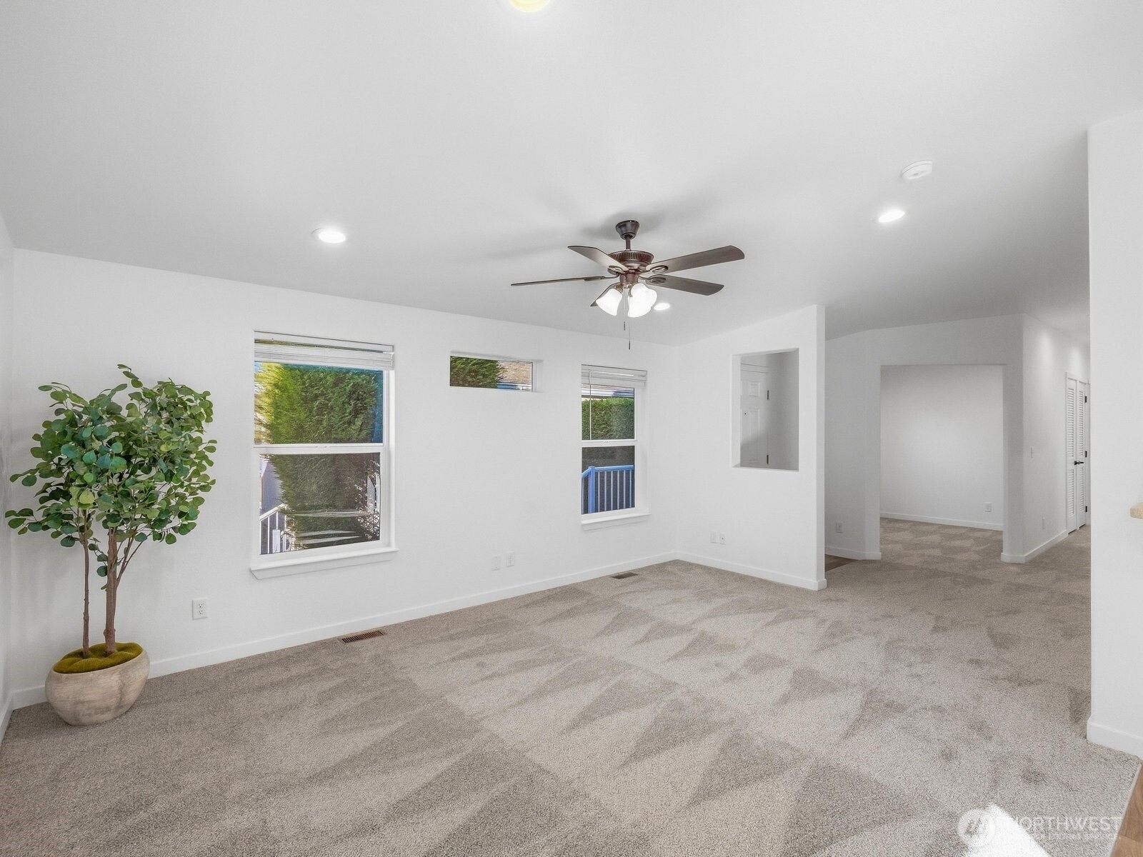 23825 15th Avenue 95 Property Photo 13