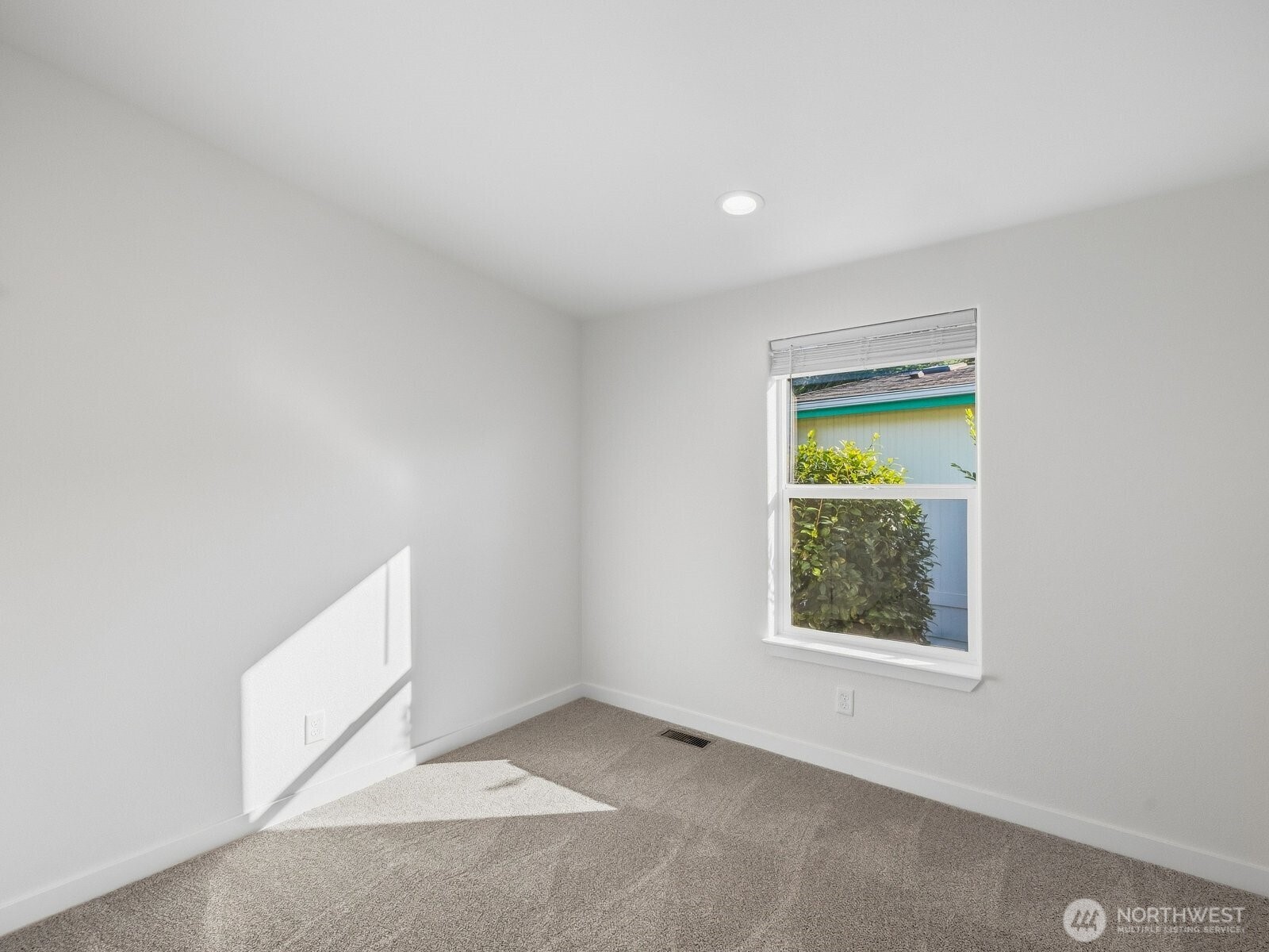23825 15th Avenue 95 Property Photo 15