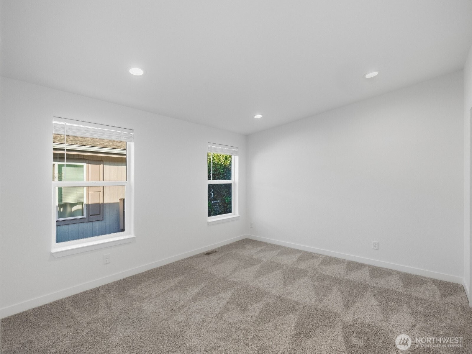 23825 15th Avenue 95 Property Photo 18