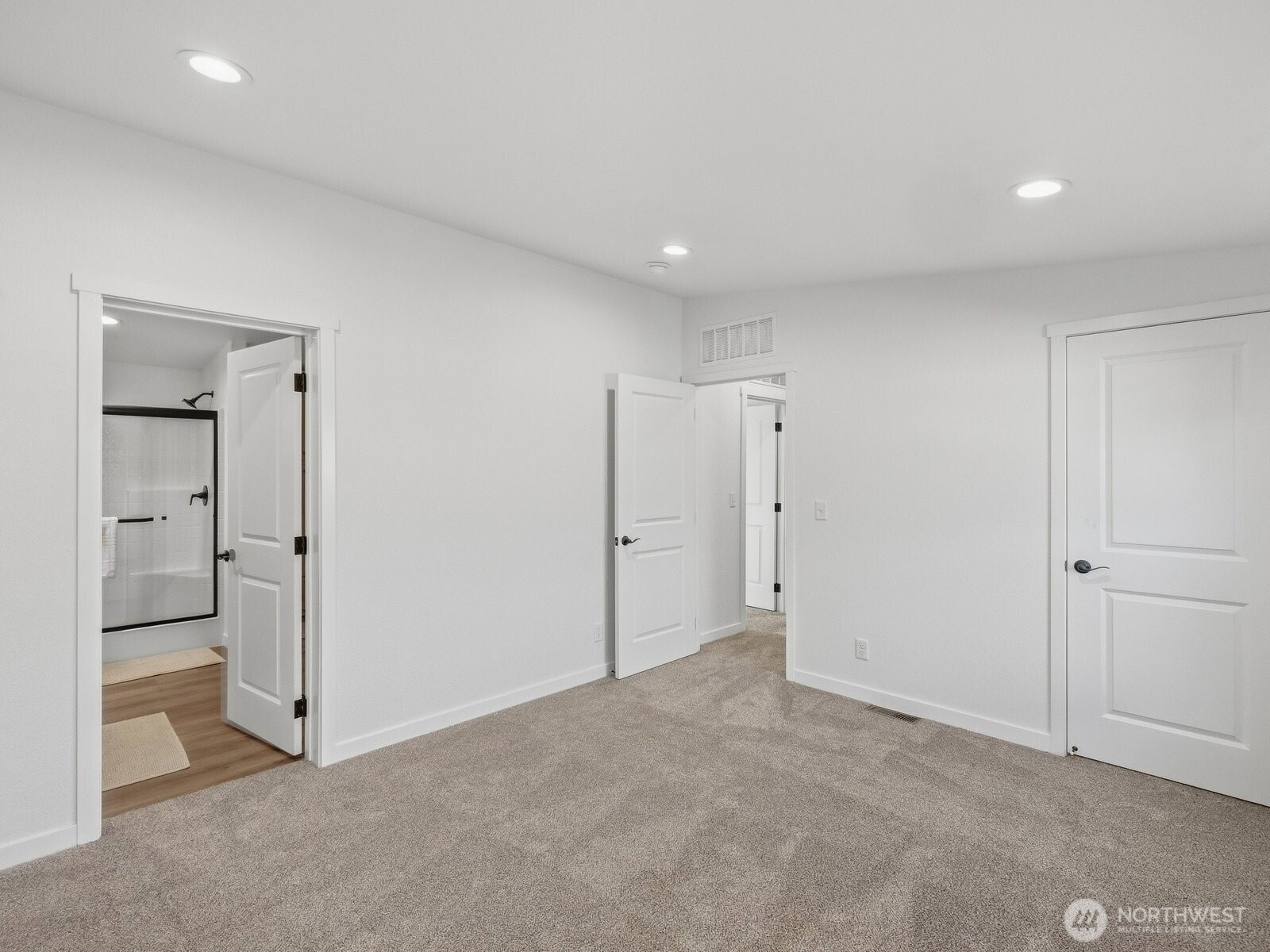 23825 15th Avenue 95 Property Photo 19