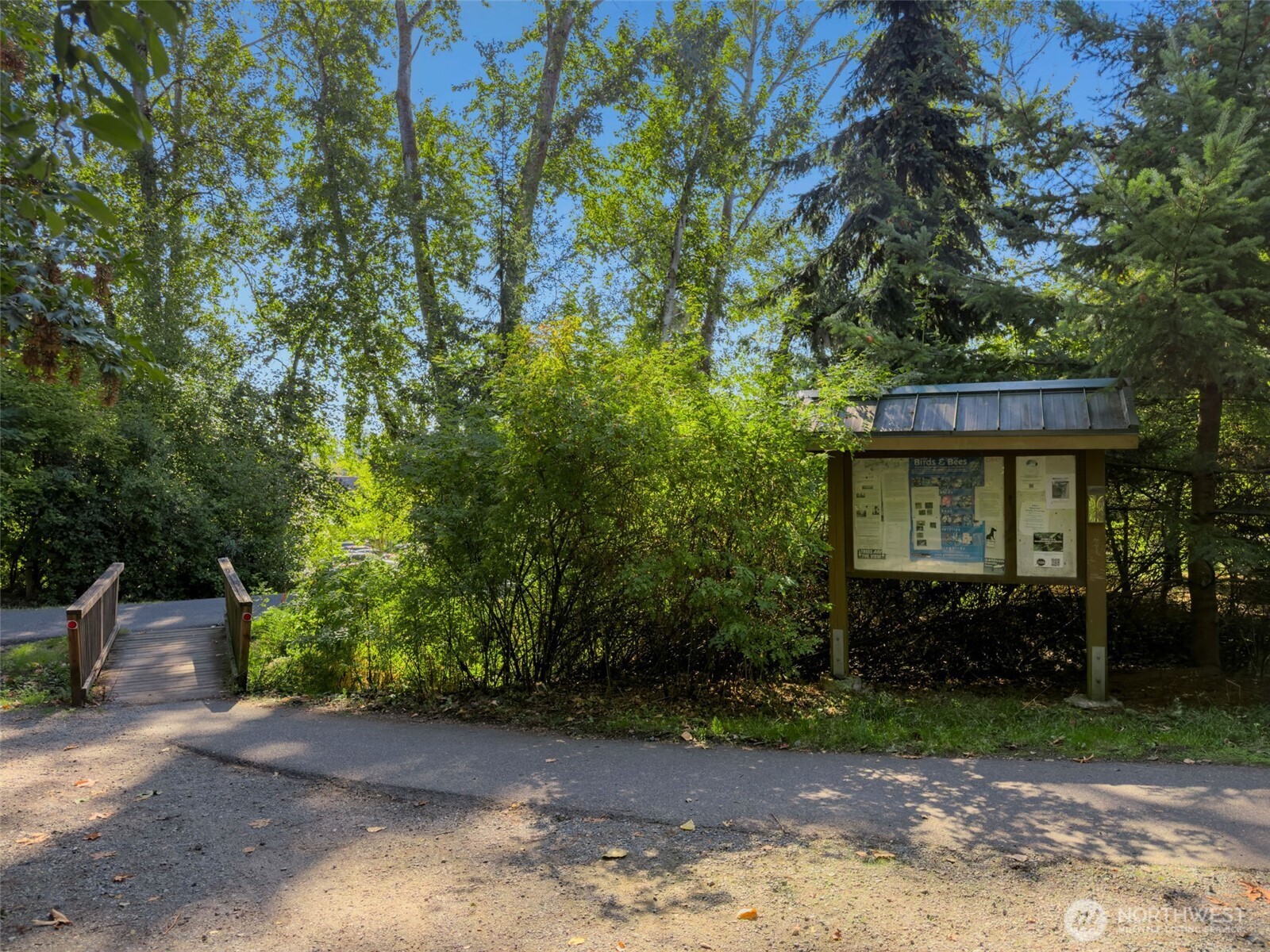6015 53rd Avenue Property Photo 38
