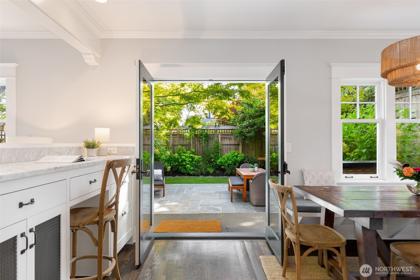 463 Lynn Street Property Photo 12