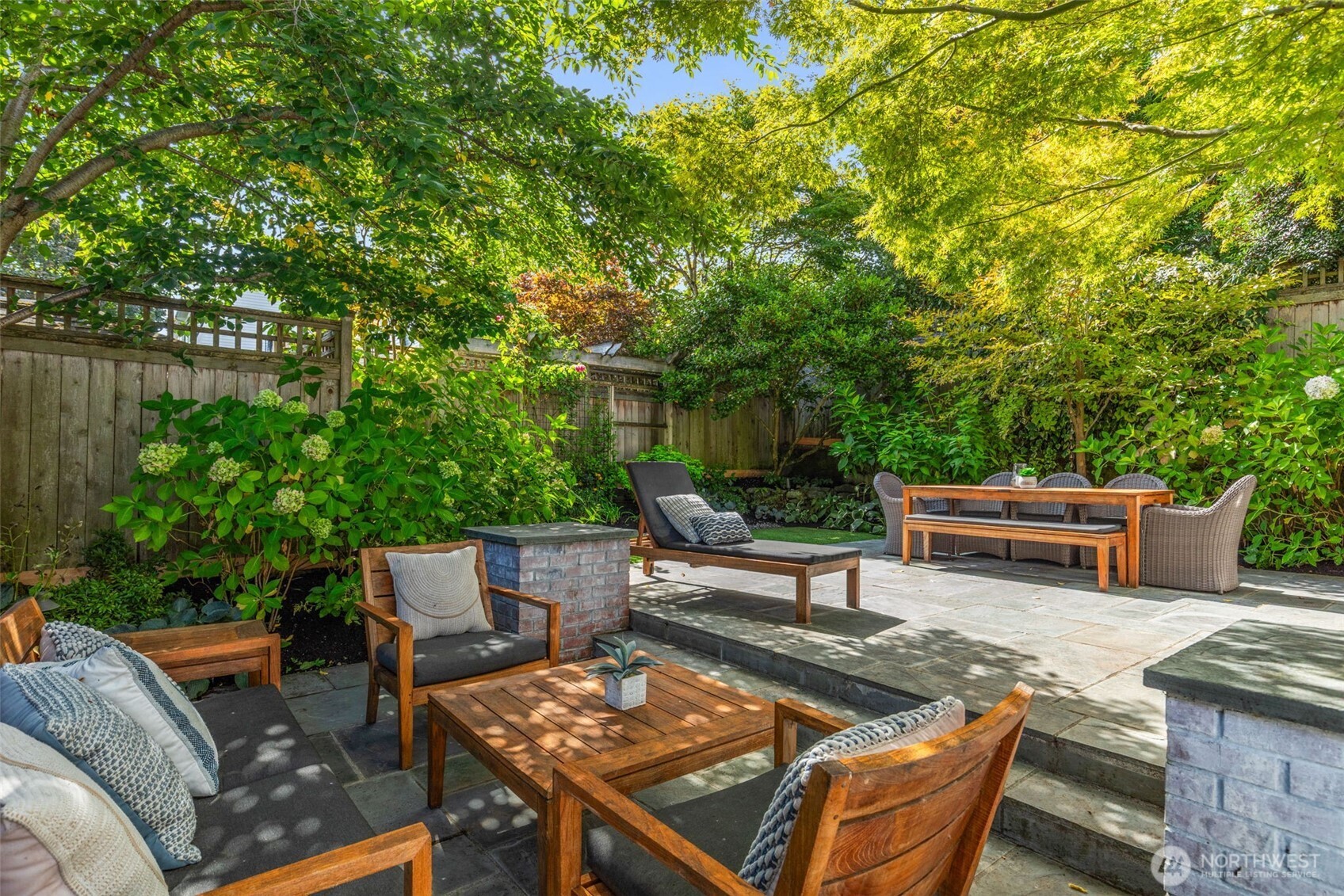463 Lynn Street Property Photo 14