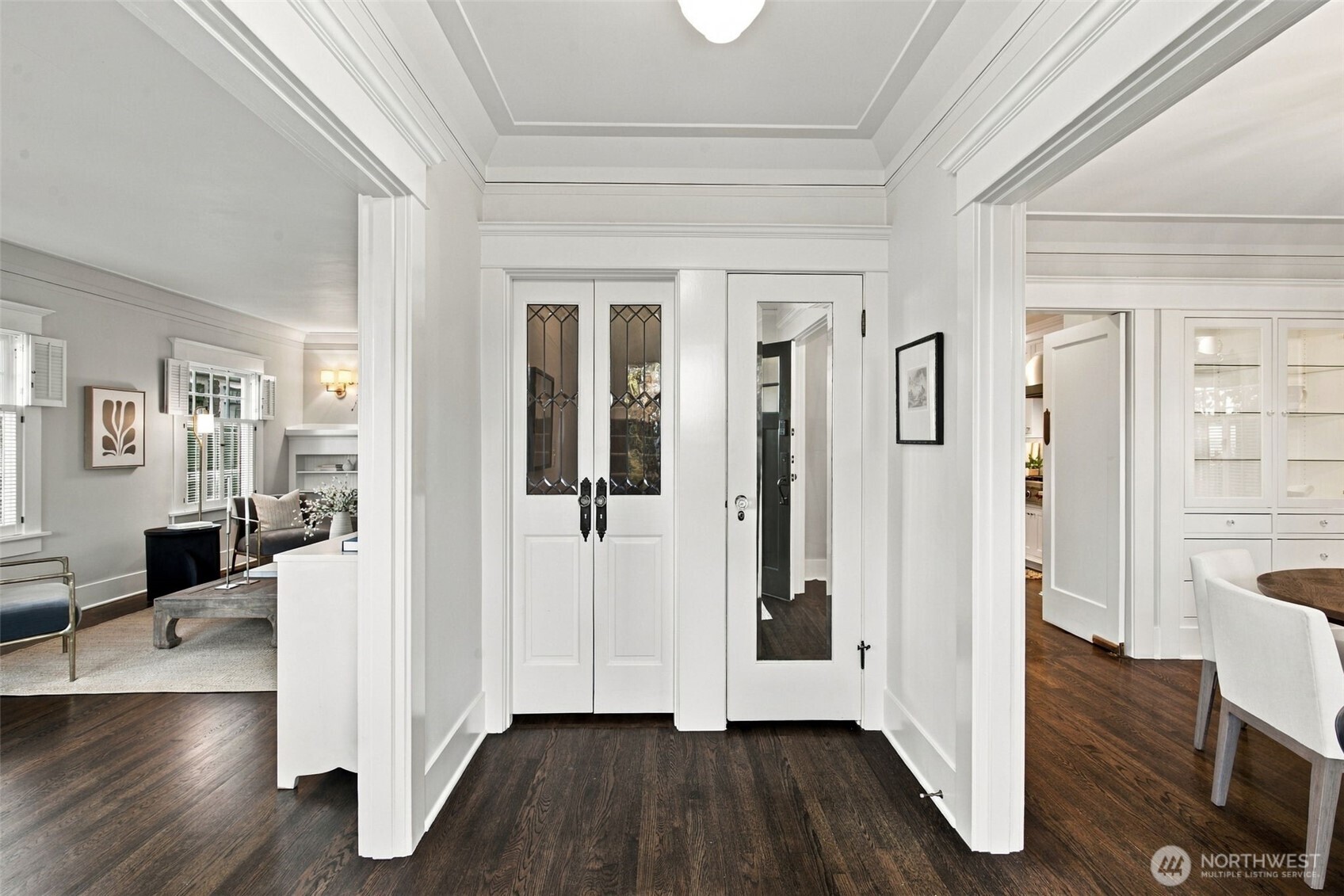 463 Lynn Street Property Photo 18