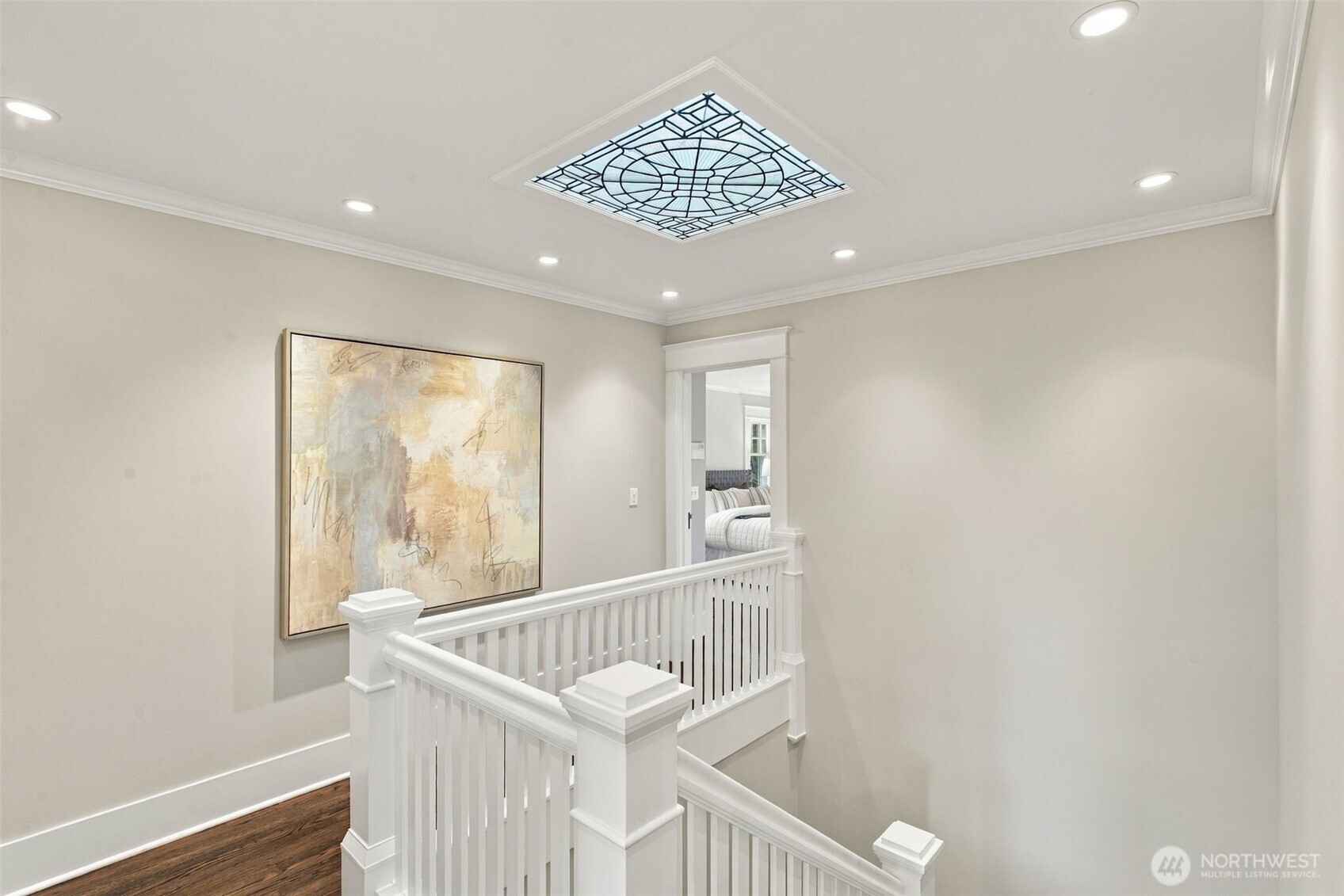 463 Lynn Street Property Photo 21