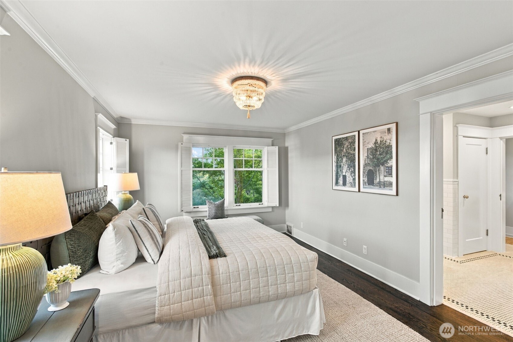 463 Lynn Street Property Photo 25