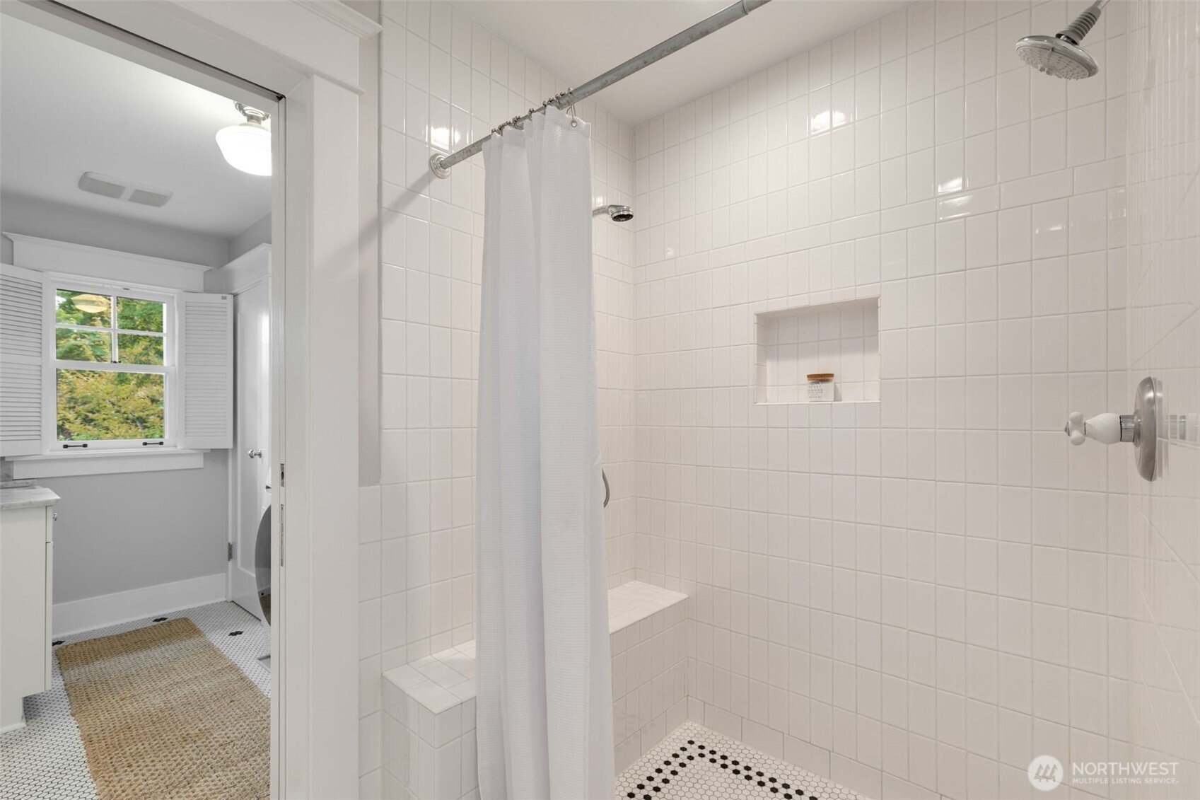 463 Lynn Street Property Photo 30