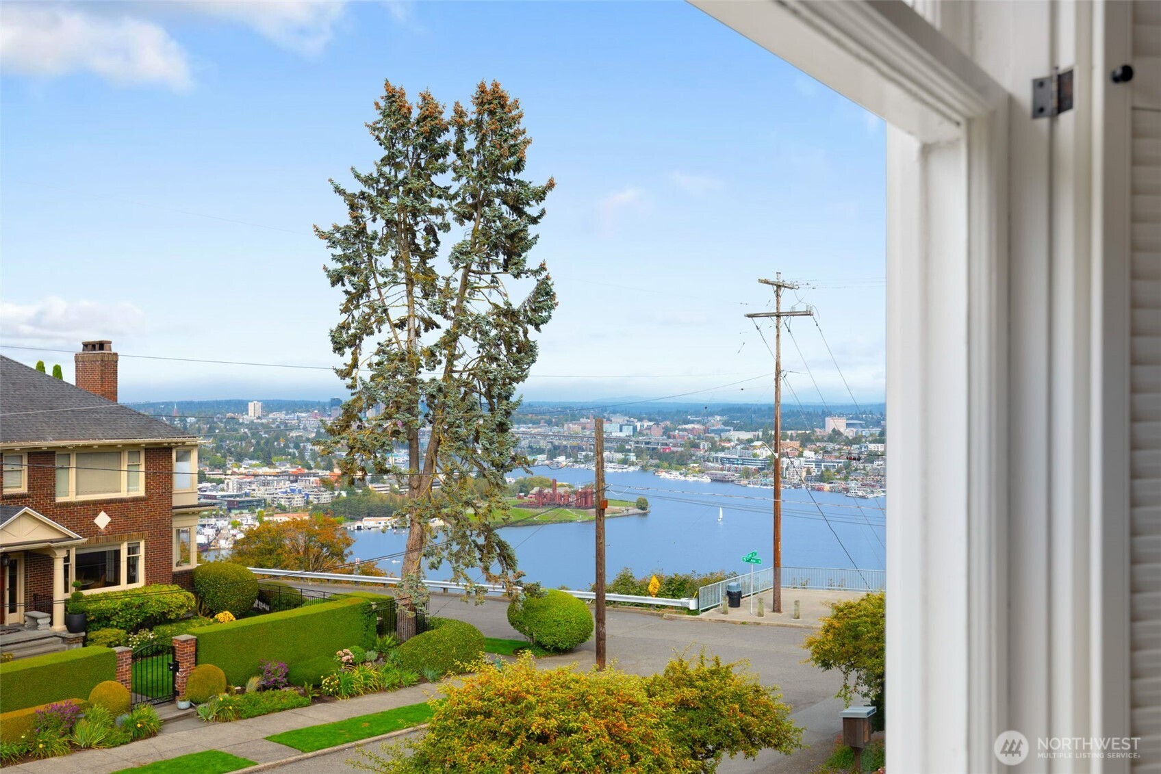 463 Lynn Street Property Photo 32