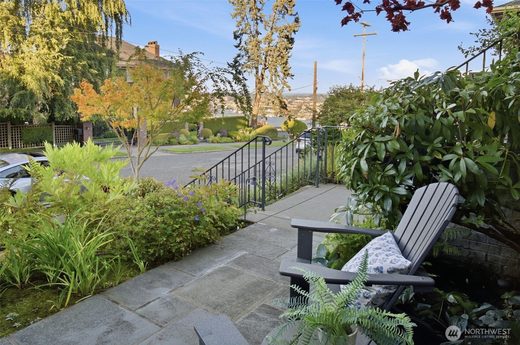 463 Lynn Street Property Photo 38