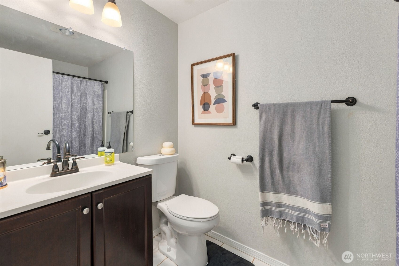 4810 S 187th Place B-205 Property Photo 14