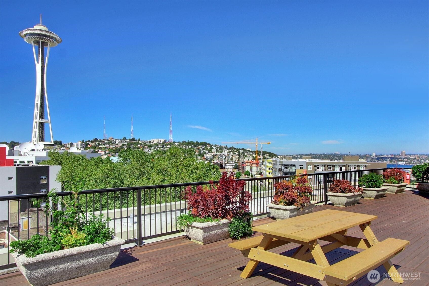 425 Vine Street 405 Property Photo 1