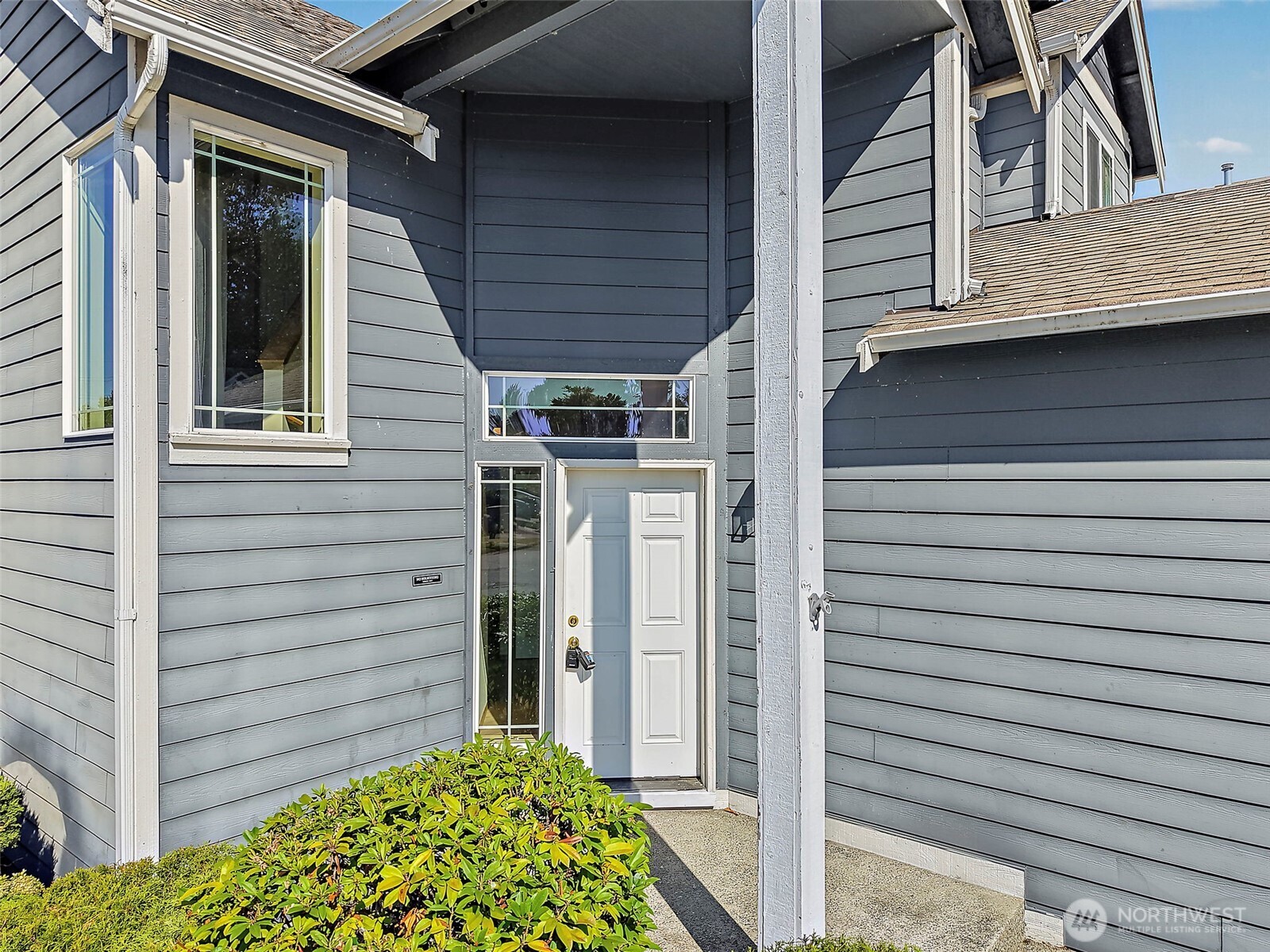 25711 162nd Place Property Photo 3