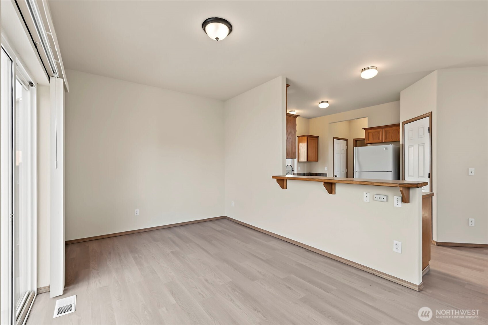 25711 162nd Place Property Photo 8