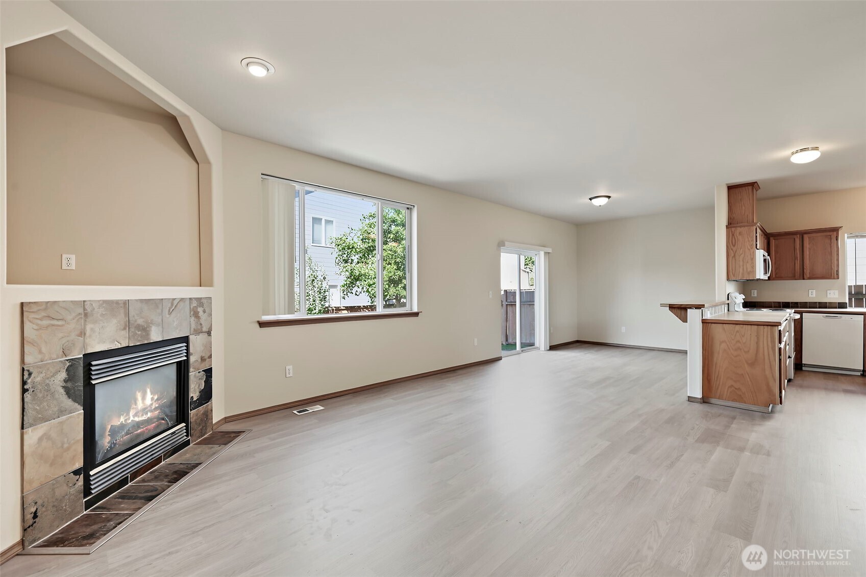 25711 162nd Place Property Photo 10
