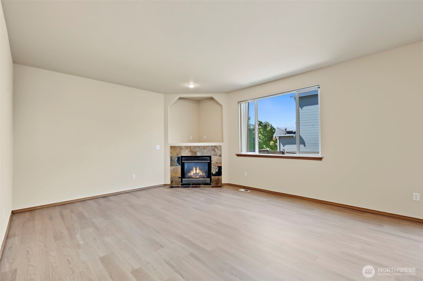 25711 162nd Place Property Photo 11