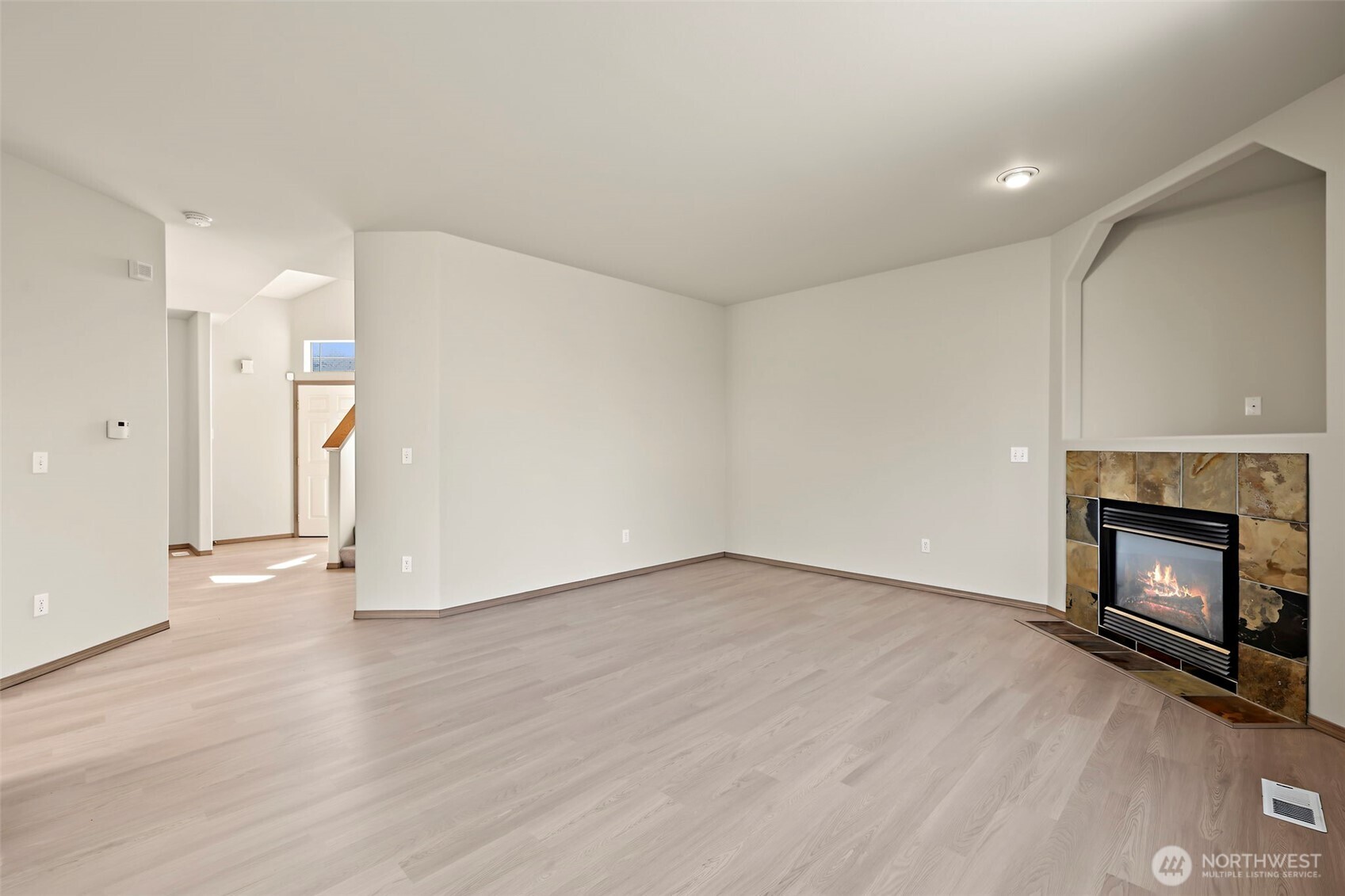 25711 162nd Place Property Photo 12