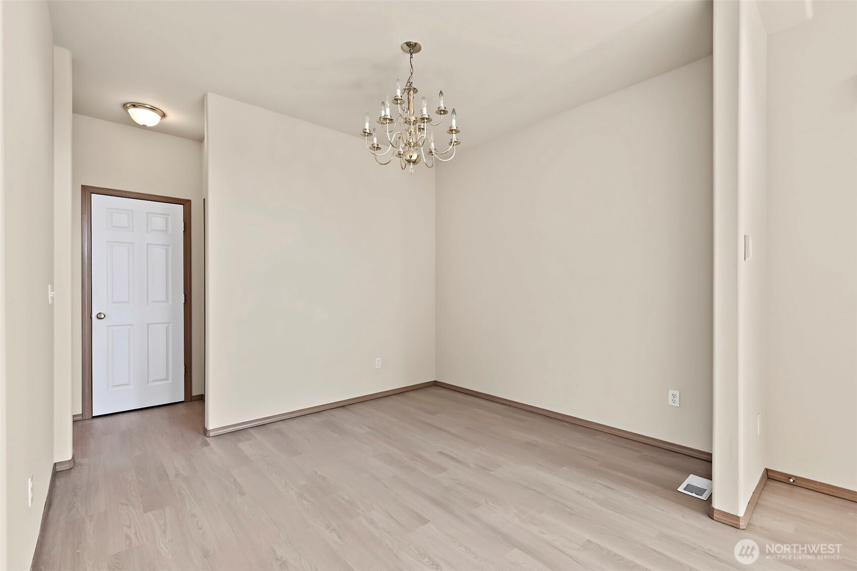 25711 162nd Place Property Photo 13