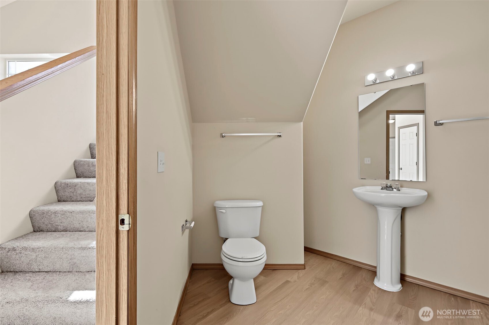 25711 162nd Place Property Photo 14