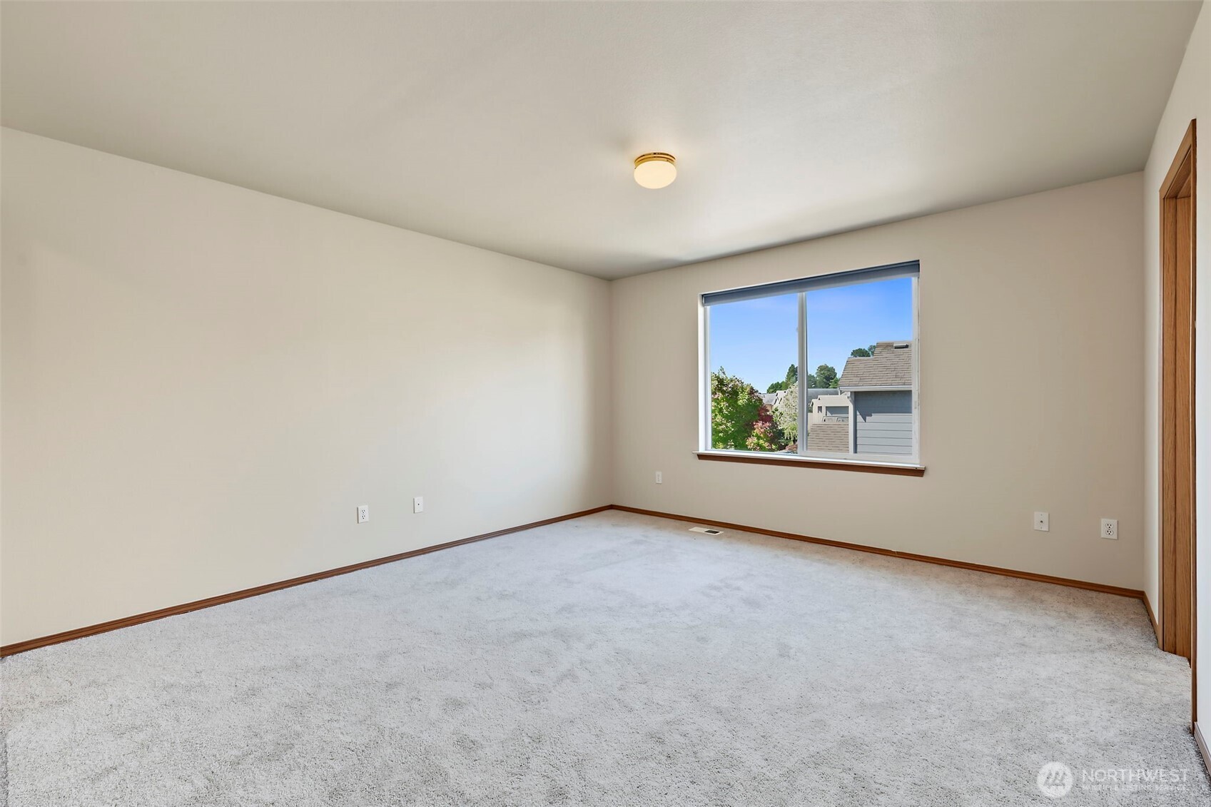 25711 162nd Place Property Photo 15