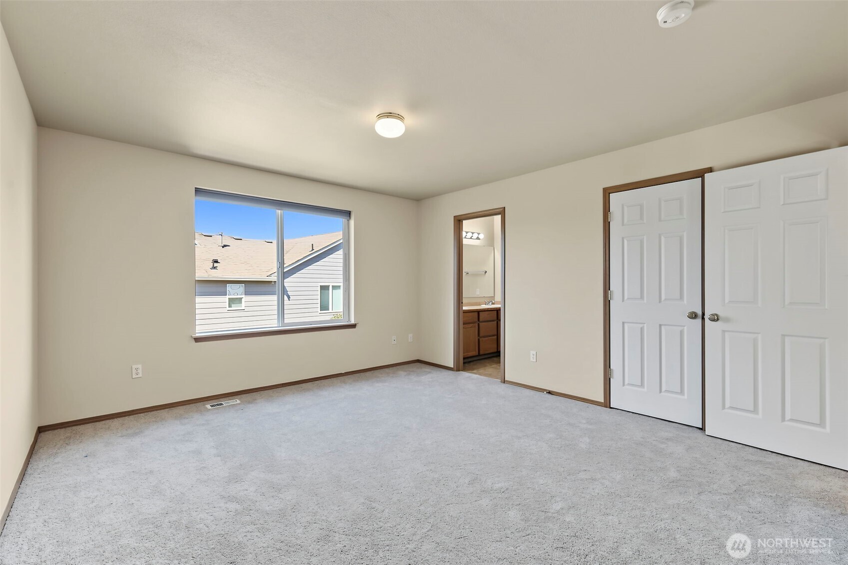 25711 162nd Place Property Photo 16