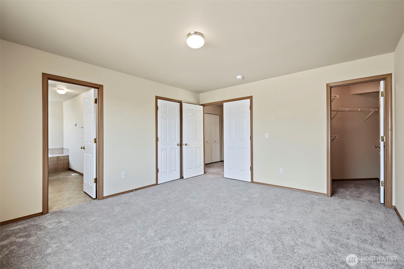 25711 162nd Place Property Photo 17