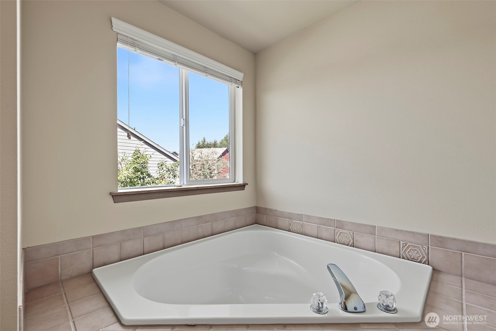 25711 162nd Place Property Photo 18